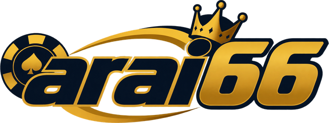 Arai66
